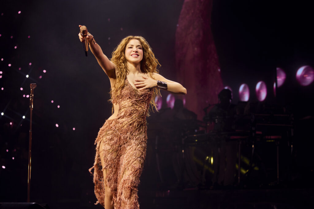 SHAKIRA-2025-1_nicolas-gerardin-1024x683.jpg