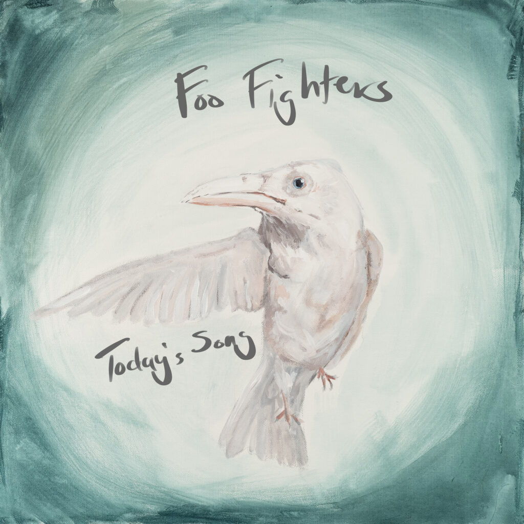 TodaysSong-Final-1024x1024.jpg