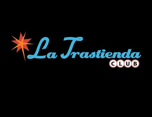 latrastienda