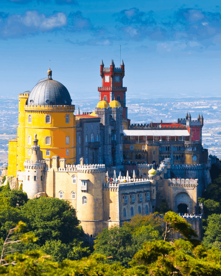 3_Lisboa_Lazer