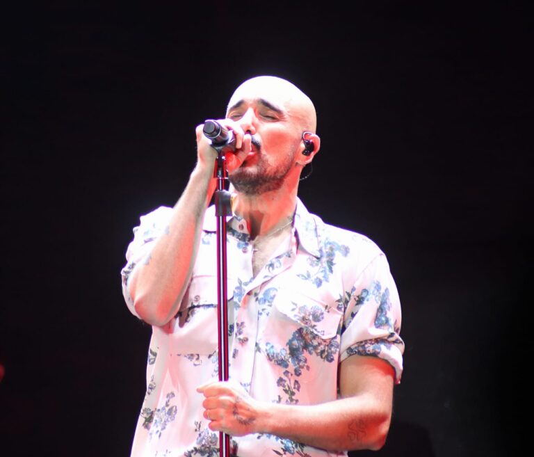 WhatsApp Image 2026-01-11 at 15.16.47