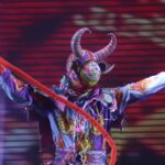 WhatsApp Image 2026-01-13 at 12.20.08