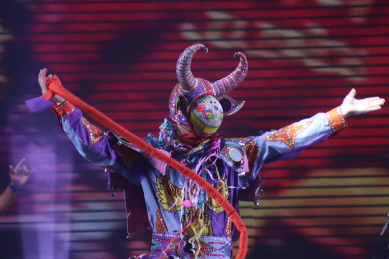 WhatsApp Image 2026-01-13 at 12.20.08