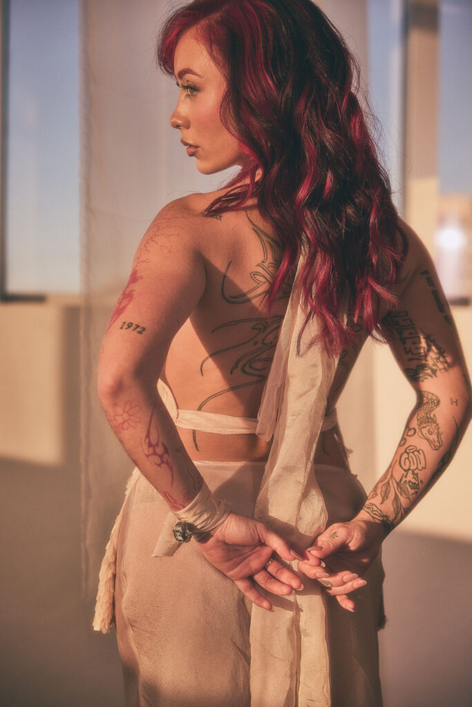 275514-1-683x1024.jpg