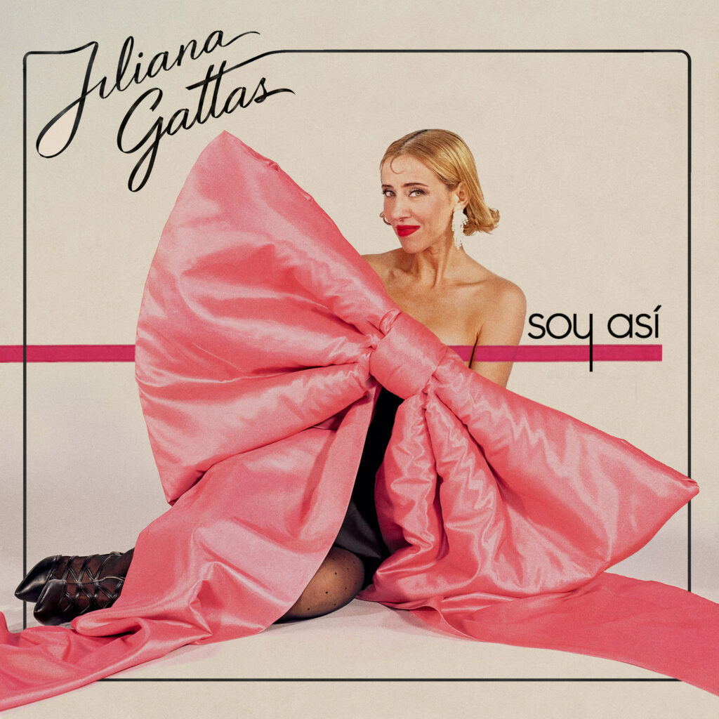 JG-SOYASI-ART-COVER-1024x1024.jpg