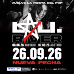 LALI_1.1_9C