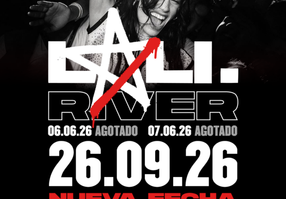 LALI_1.1_9C