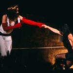 images (2)