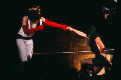 images (2)