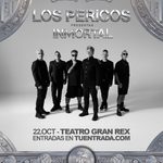 editable_inmortal_GranRex