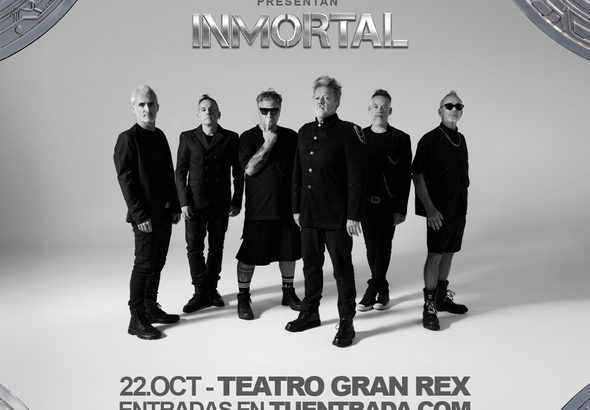 editable_inmortal_GranRex
