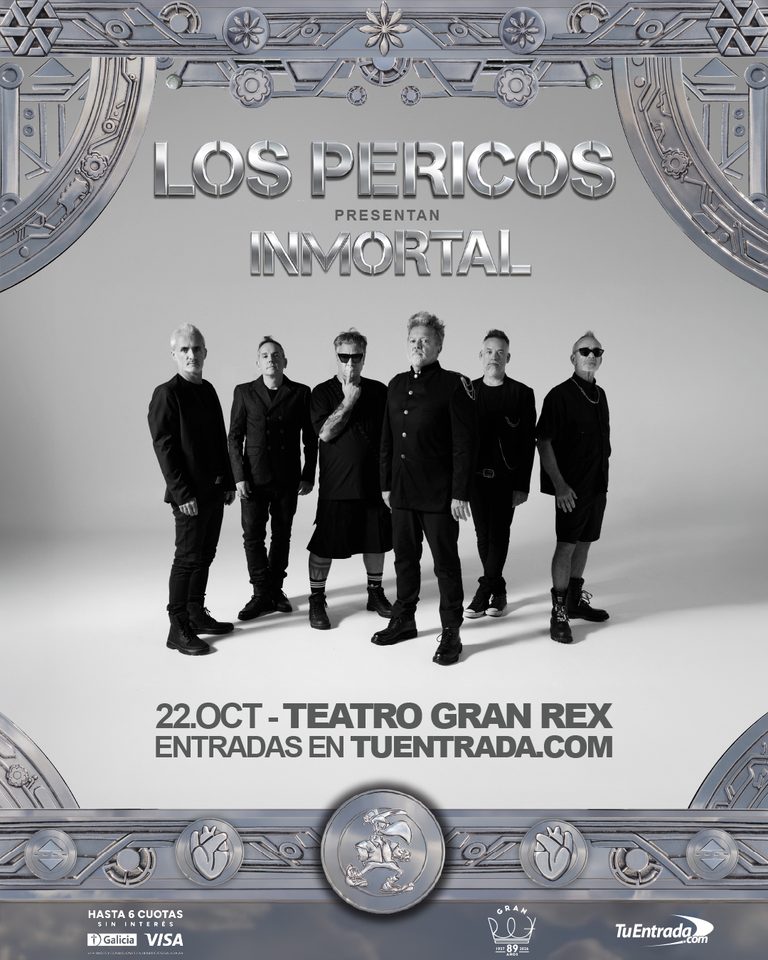 editable_inmortal_GranRex