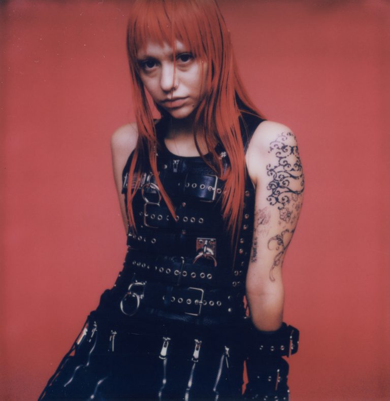Main Press Image #3