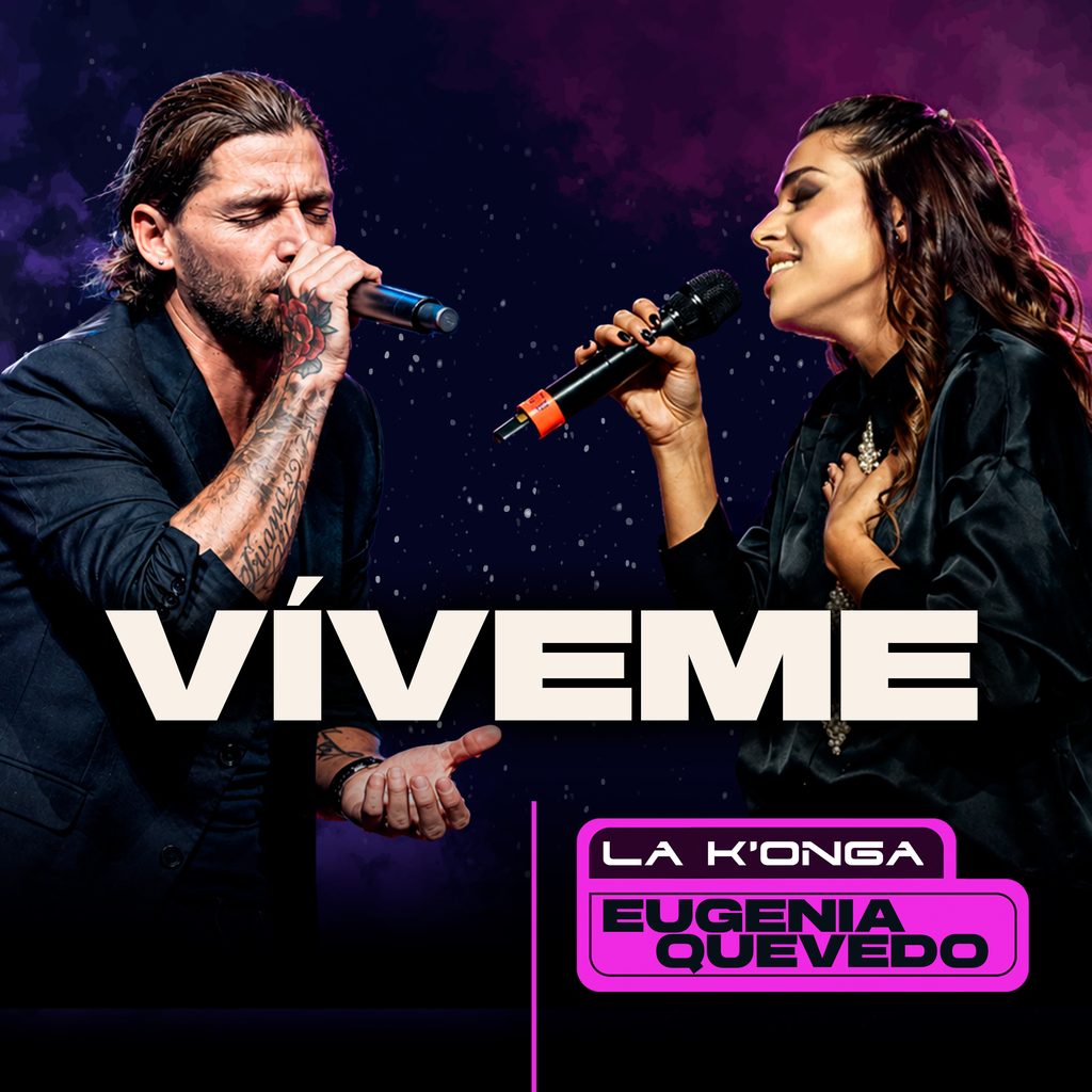 viveme-spoty-1024x1024.jpg