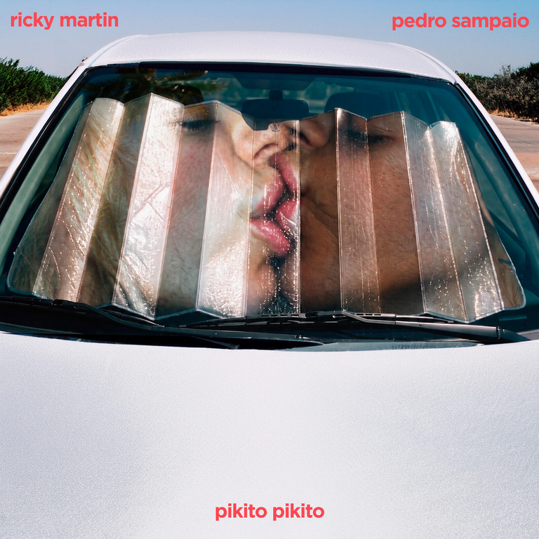 Album-Artwork-_1_
