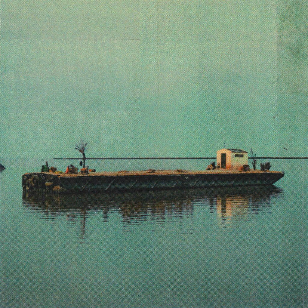 Milo-J_La-Jangada_Arte-De-Tapa-Oficial.jpg-1-1024x1024.jpeg